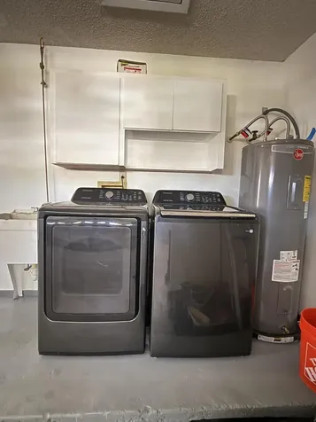 1626 SW Buffum Lane Port St Lucie FL 34984