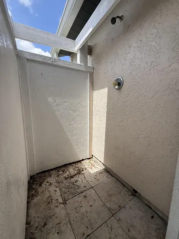 1626 SW Buffum Lane Port St Lucie FL 34984
