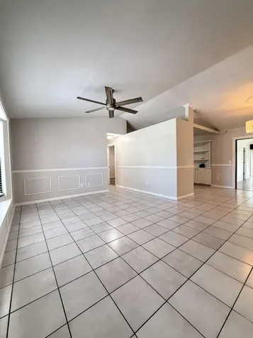 1626 SW Buffum Lane Port St Lucie FL 34984
