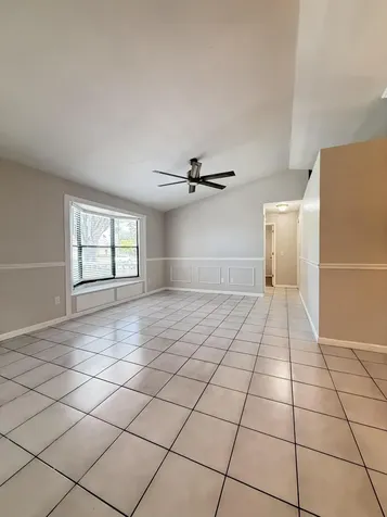 1626 SW Buffum Lane Port St Lucie FL 34984