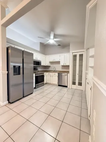 1626 SW Buffum Lane Port St Lucie FL 34984