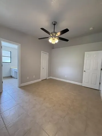 1626 SW Buffum Lane Port St Lucie FL 34984