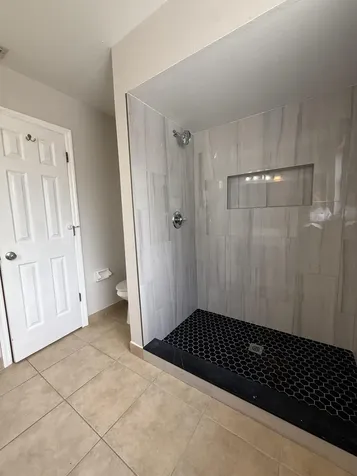 1626 SW Buffum Lane Port St Lucie FL 34984