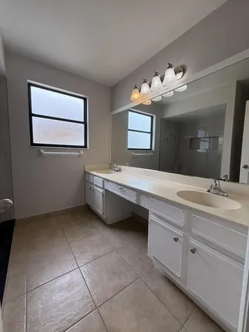 1626 SW Buffum Lane Port St Lucie FL 34984