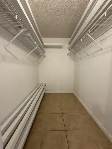 1626 SW Buffum Lane Port St Lucie FL 34984
