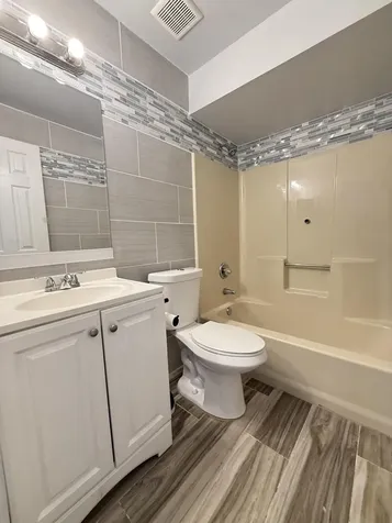 1626 SW Buffum Lane Port St Lucie FL 34984