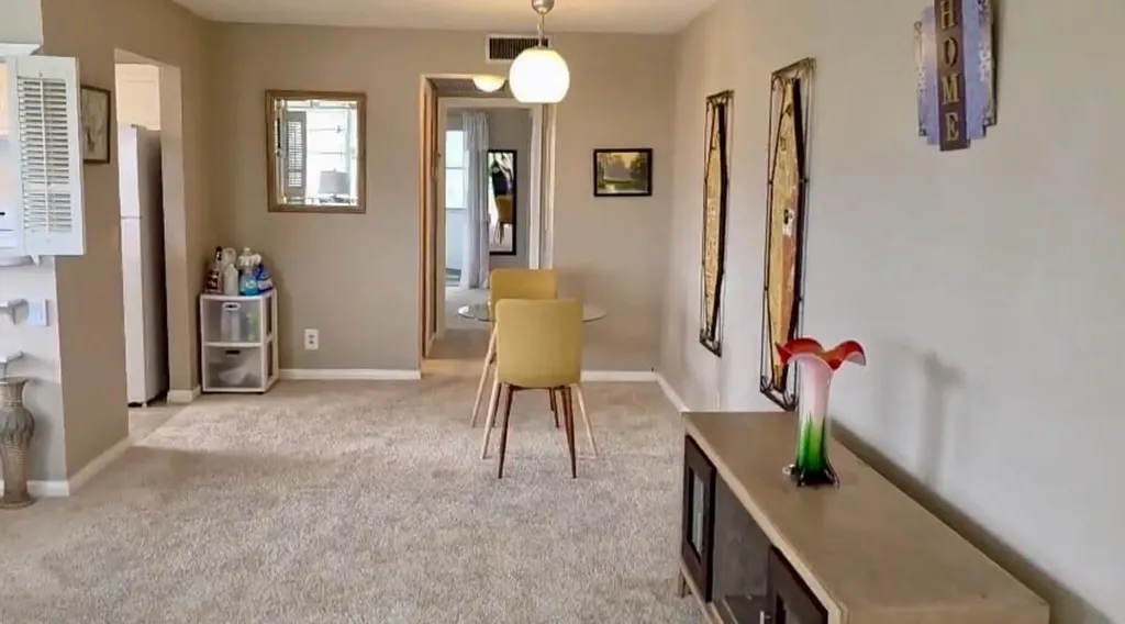226 Windsor J West Palm Beach FL 33417