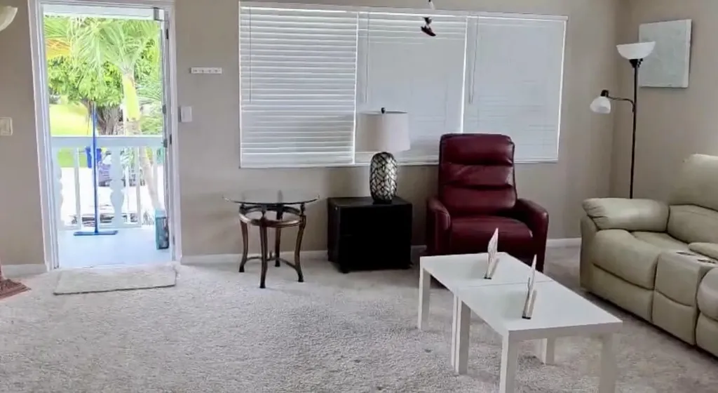 226 Windsor J West Palm Beach FL 33417
