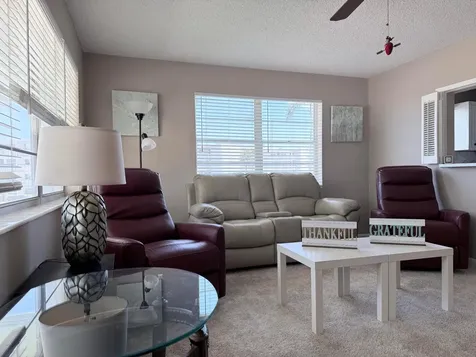 226 Windsor J West Palm Beach FL 33417