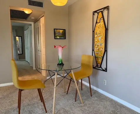 226 Windsor J West Palm Beach FL 33417