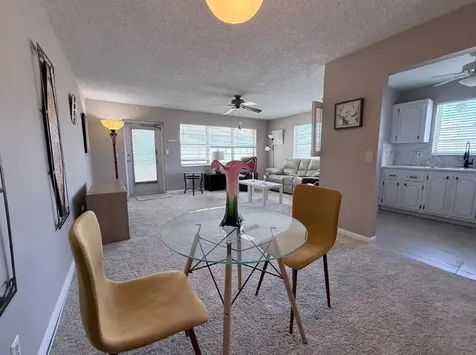 226 Windsor J West Palm Beach FL 33417