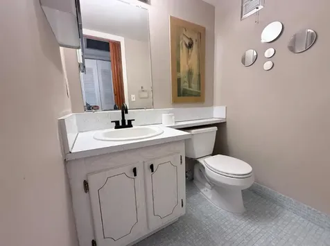 226 Windsor J West Palm Beach FL 33417