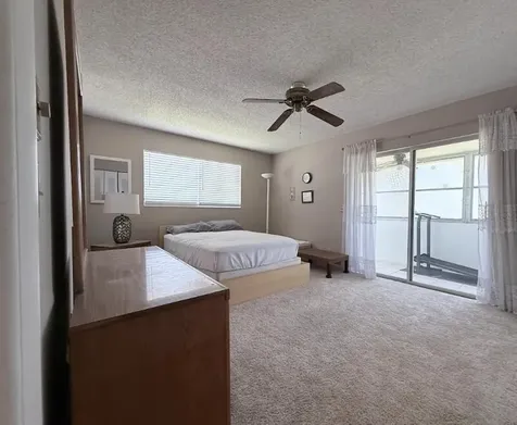 226 Windsor J West Palm Beach FL 33417