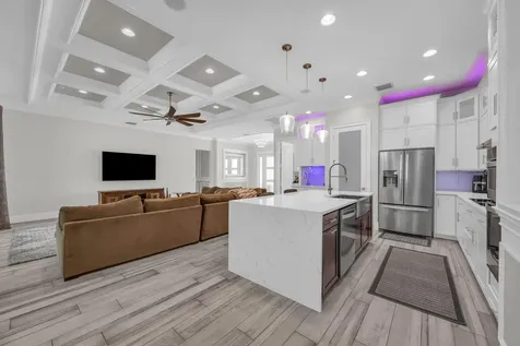 6083 NW East Deville Circle Port St Lucie FL 34986