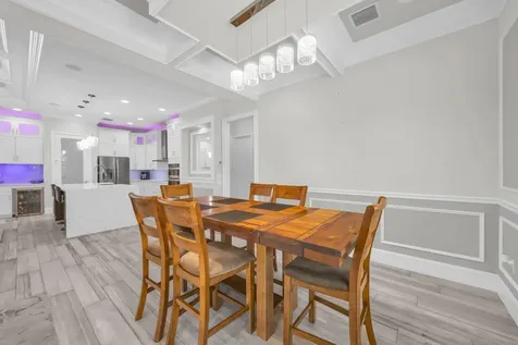 6083 NW East Deville Circle Port St Lucie FL 34986