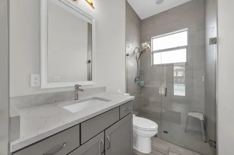 6083 NW East Deville Circle Port St Lucie FL 34986