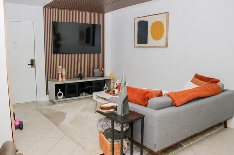 17011 N Bay Road Sunny Isles Beach FL 33160