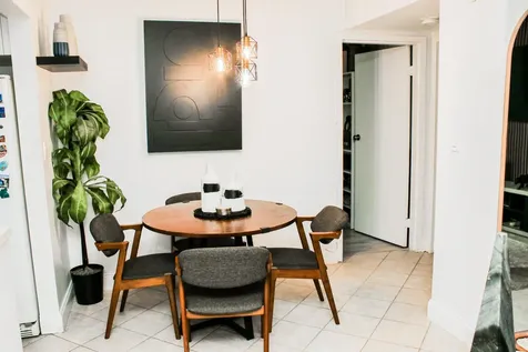 17011 N Bay Road Sunny Isles Beach FL 33160