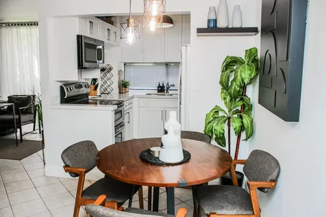 17011 N Bay Road Sunny Isles Beach FL 33160