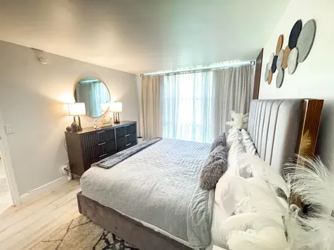 17011 N Bay Road Sunny Isles Beach FL 33160