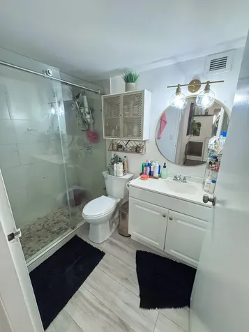 17011 N Bay Road Sunny Isles Beach FL 33160