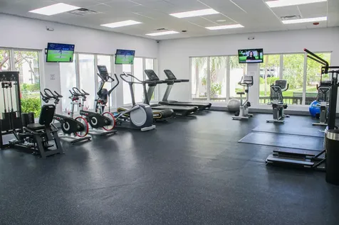 17011 N Bay Road Sunny Isles Beach FL 33160