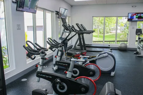 17011 N Bay Road Sunny Isles Beach FL 33160