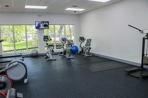 17011 N Bay Road Sunny Isles Beach FL 33160