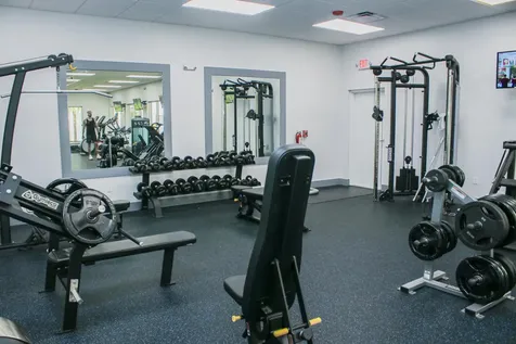17011 N Bay Road Sunny Isles Beach FL 33160