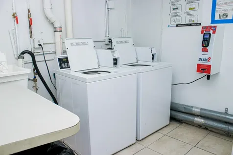17011 N Bay Road Sunny Isles Beach FL 33160