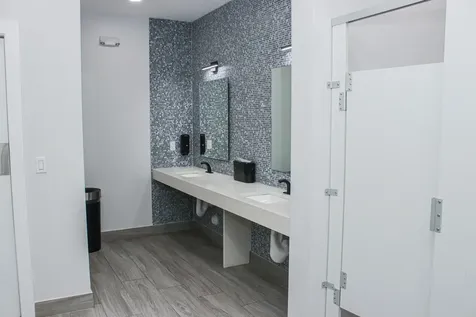 17011 N Bay Road Sunny Isles Beach FL 33160