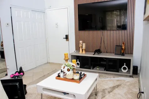 17011 N Bay Road Sunny Isles Beach FL 33160