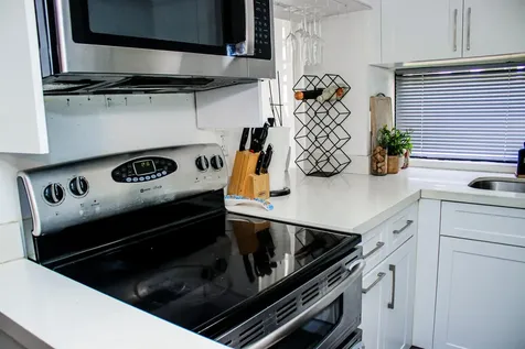 17011 N Bay Road Sunny Isles Beach FL 33160