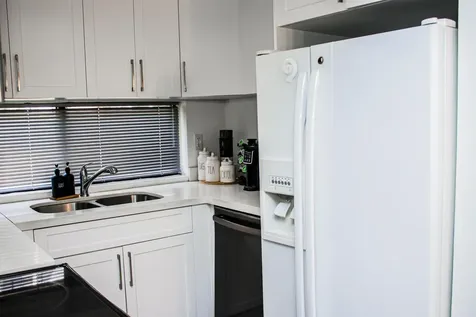 17011 N Bay Road Sunny Isles Beach FL 33160