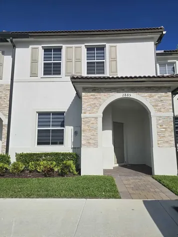 2885 SE 25th Road Homestead FL 33129