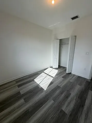 2885 SE 25th Road Homestead FL 33035