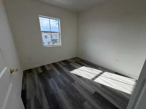 2885 SE 25th Road Homestead FL 33035