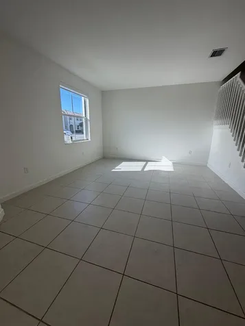 2885 SE 25th Road Homestead FL 33035