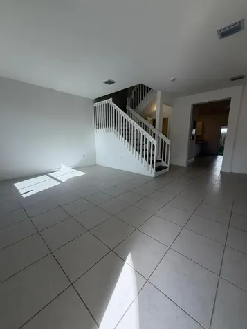 2885 SE 25th Road Homestead FL 33035