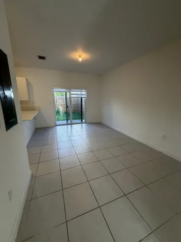 2885 SE 25th Road Homestead FL 33035