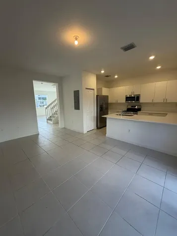 2885 SE 25th Road Homestead FL 33035
