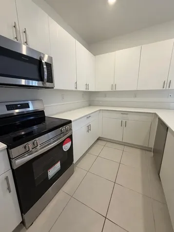 2885 SE 25th Road Homestead FL 33035