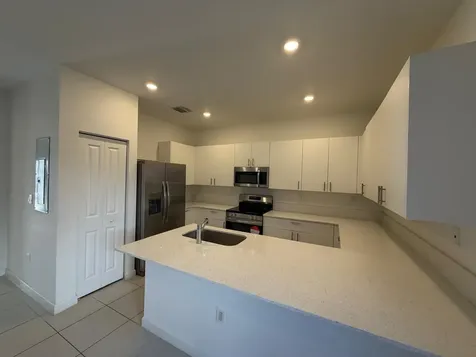 2885 SE 25th Road Homestead FL 33035