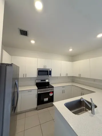 2885 SE 25th Road Homestead FL 33035