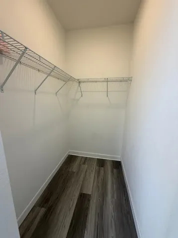 2885 SE 25th Road Homestead FL 33129