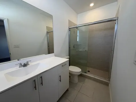 2885 SE 25th Road Homestead FL 33035