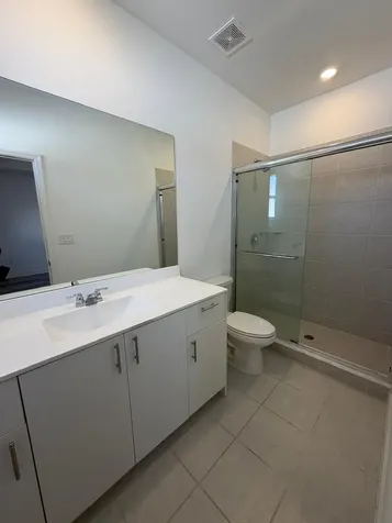 2885 SE 25th Road Homestead FL 33035