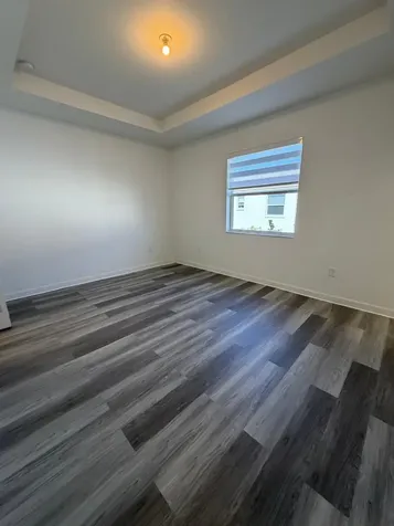 2885 SE 25th Road Homestead FL 33035