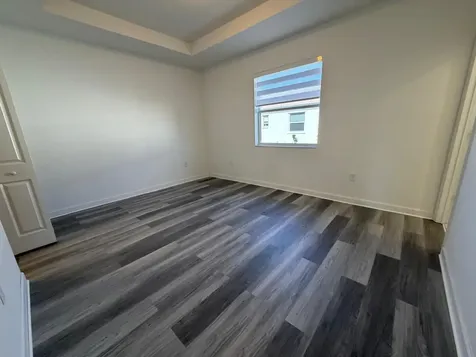 2885 SE 25th Road Homestead FL 33035