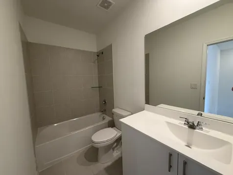 2885 SE 25th Road Homestead FL 33035